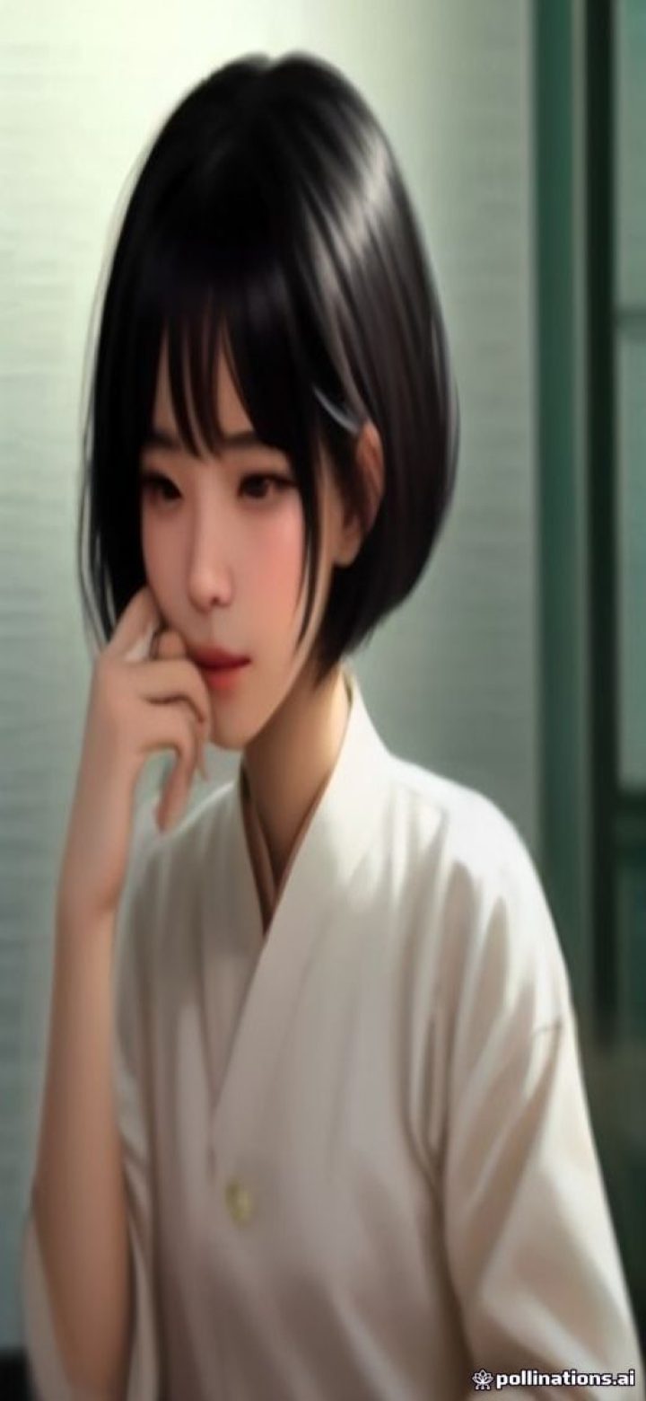 个人中心界面，显示阅读时长统计、收藏话数与本机存储占用，底部为设置与反馈入口