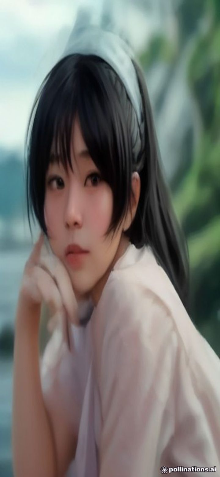 喝下迷情药后首席骑士的暴走状态无法停下！ 漫画 迷情骑士 App 首页书架界面，深色背景下列出已收藏的漫画封面与最近阅读进度条，顶部为搜索栏