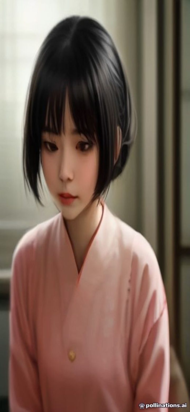 阅读设置面板，包含亮度、行距、翻页方向与护眼模式开关，控件为细线条描边风格