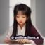 Lingling_read用户头像