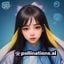 xiaomei_comics用户头像